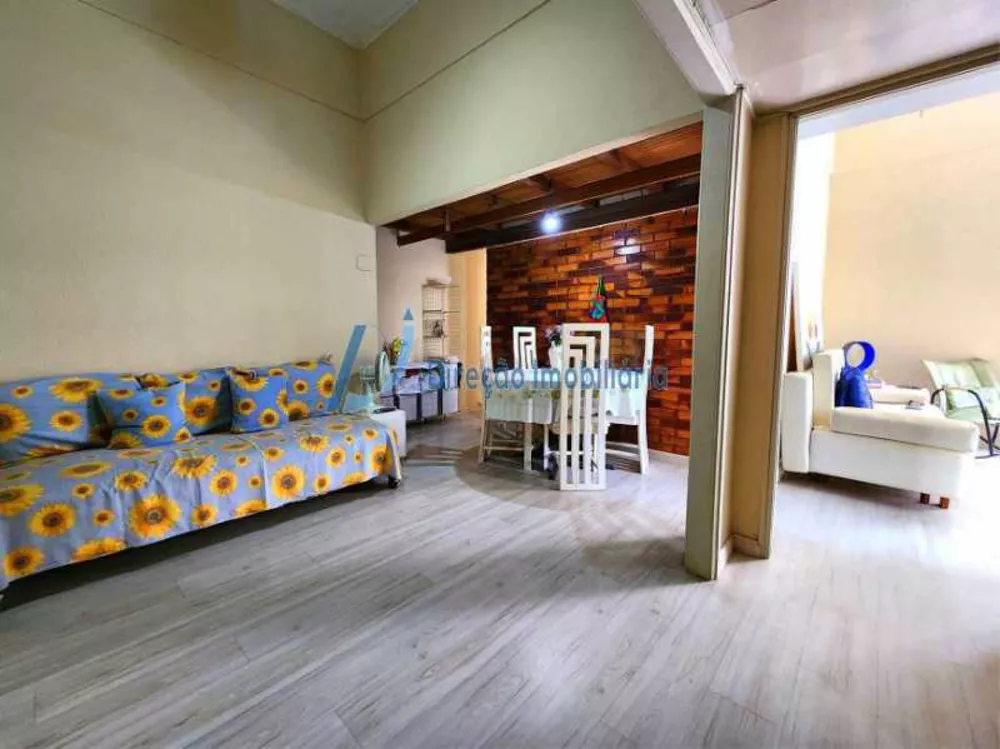 Apartamento, 2 quartos, 104 m² - Foto 4