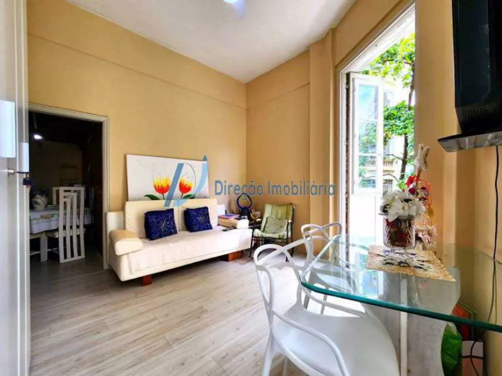 Apartamento, 2 quartos, 104 m² - Foto 13