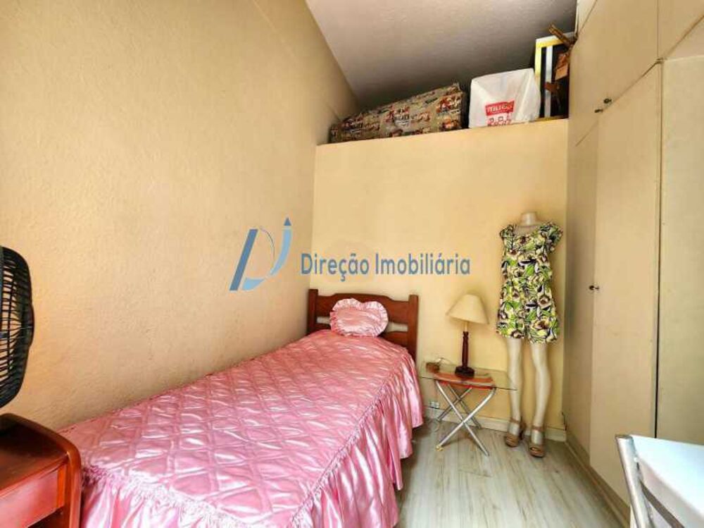 Apartamento, 2 quartos, 104 m² - Foto 8