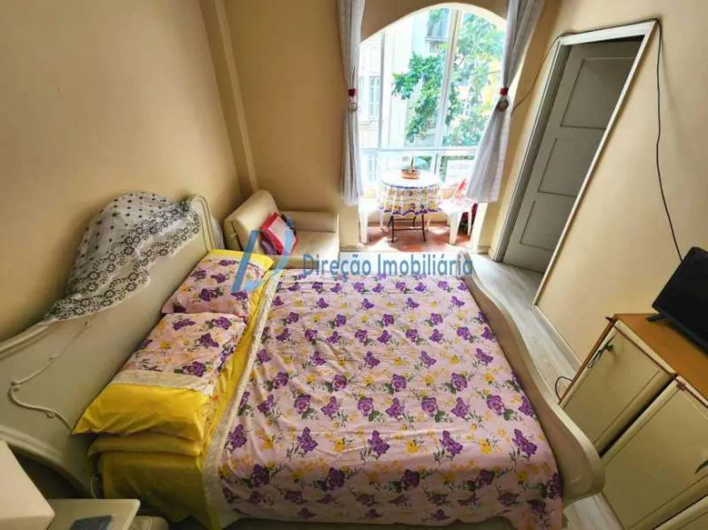 Apartamento, 2 quartos, 104 m² - Foto 11