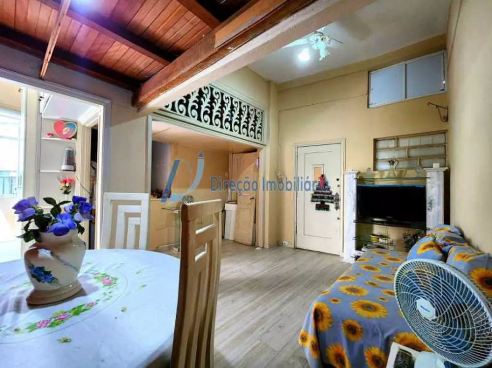 Apartamento, 2 quartos, 104 m² - Foto 17