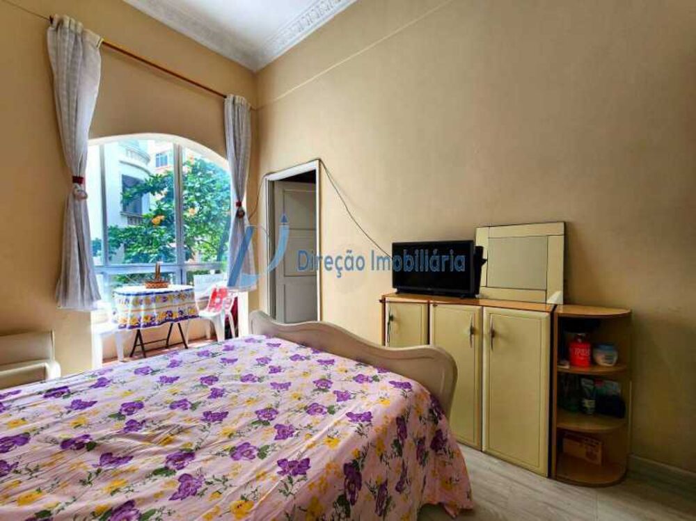 Apartamento, 2 quartos, 104 m² - Foto 5