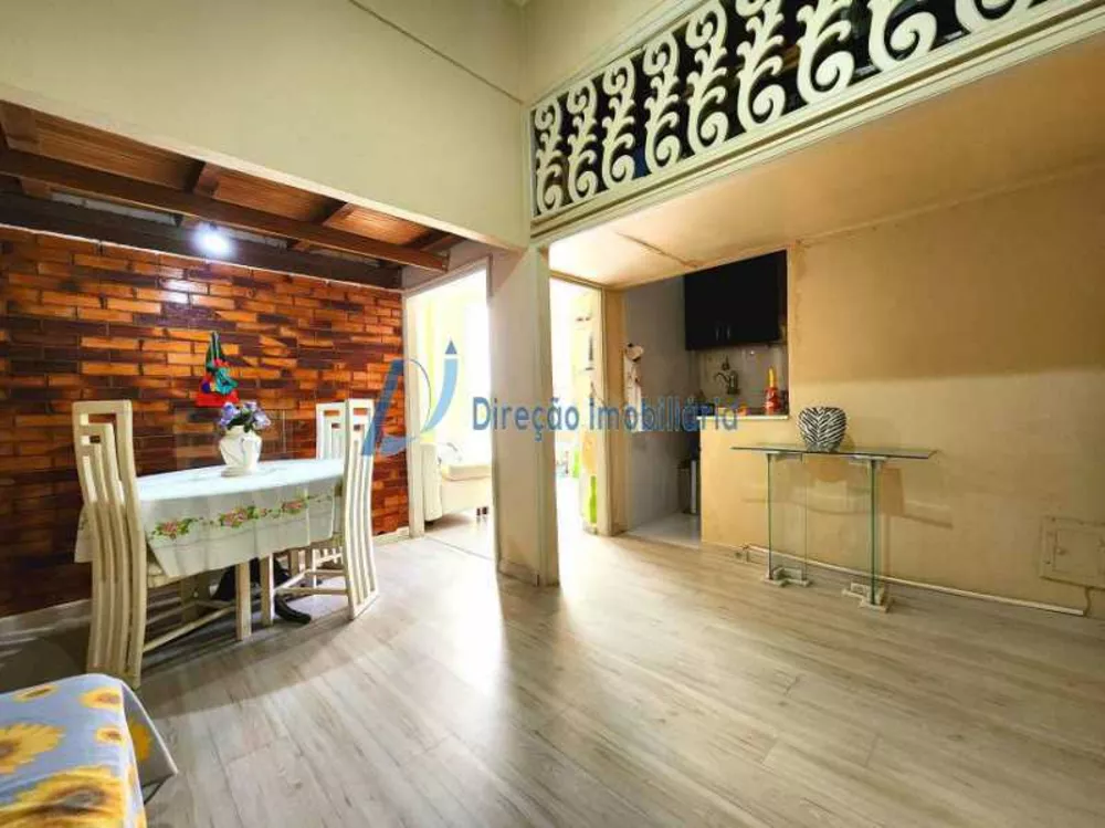 Apartamento, 2 quartos, 104 m² - Foto 12