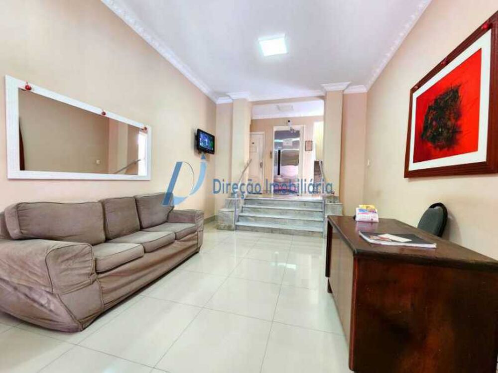Apartamento, 2 quartos, 104 m² - Foto 6