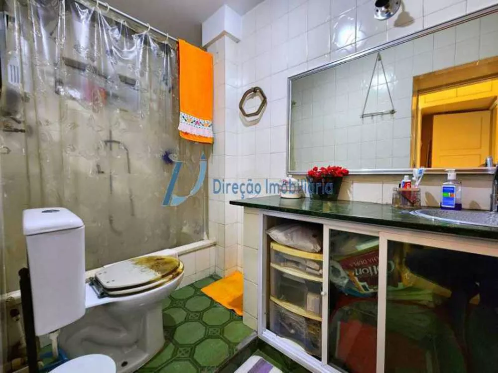 Apartamento, 2 quartos, 104 m² - Foto 18