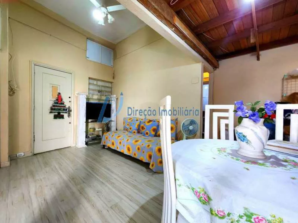 Apartamento, 2 quartos, 104 m² - Foto 9