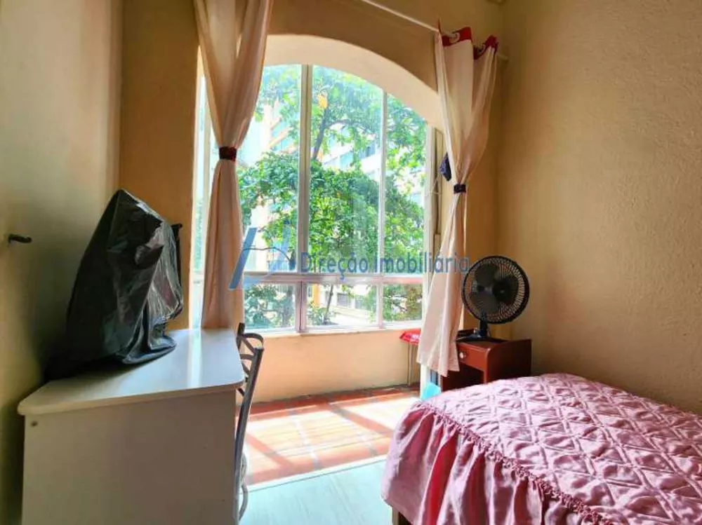 Apartamento, 2 quartos, 104 m² - Foto 3