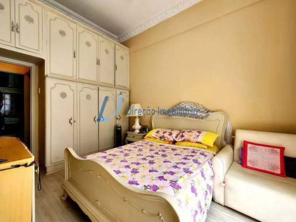 Apartamento, 2 quartos, 104 m² - Foto 23