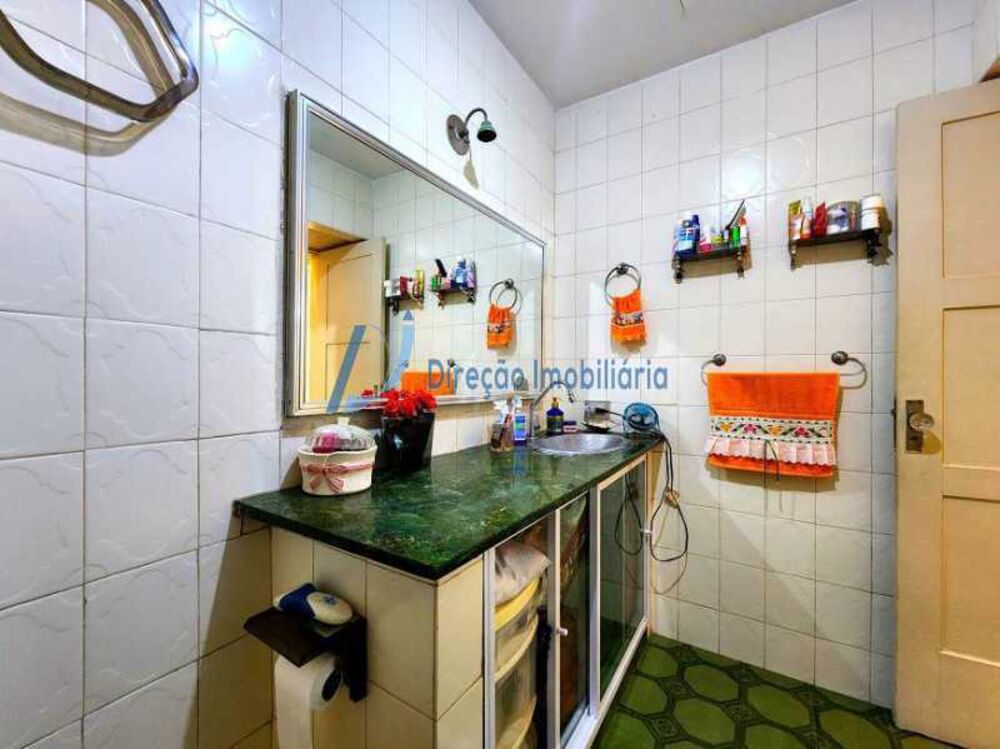 Apartamento, 2 quartos, 104 m² - Foto 7