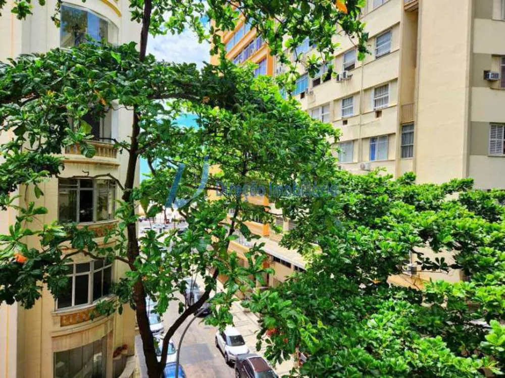 Apartamento, 2 quartos, 104 m² - Foto 22