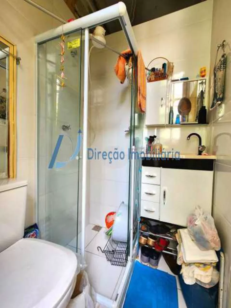 Apartamento, 2 quartos, 104 m² - Foto 10