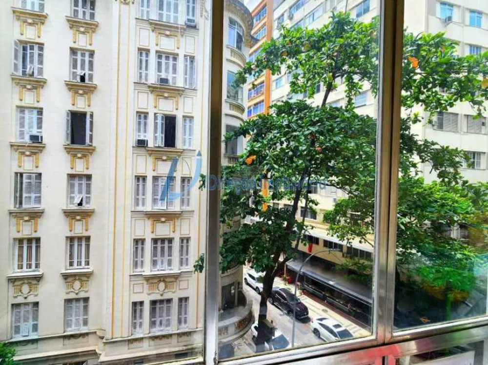 Apartamento, 2 quartos, 104 m² - Foto 20
