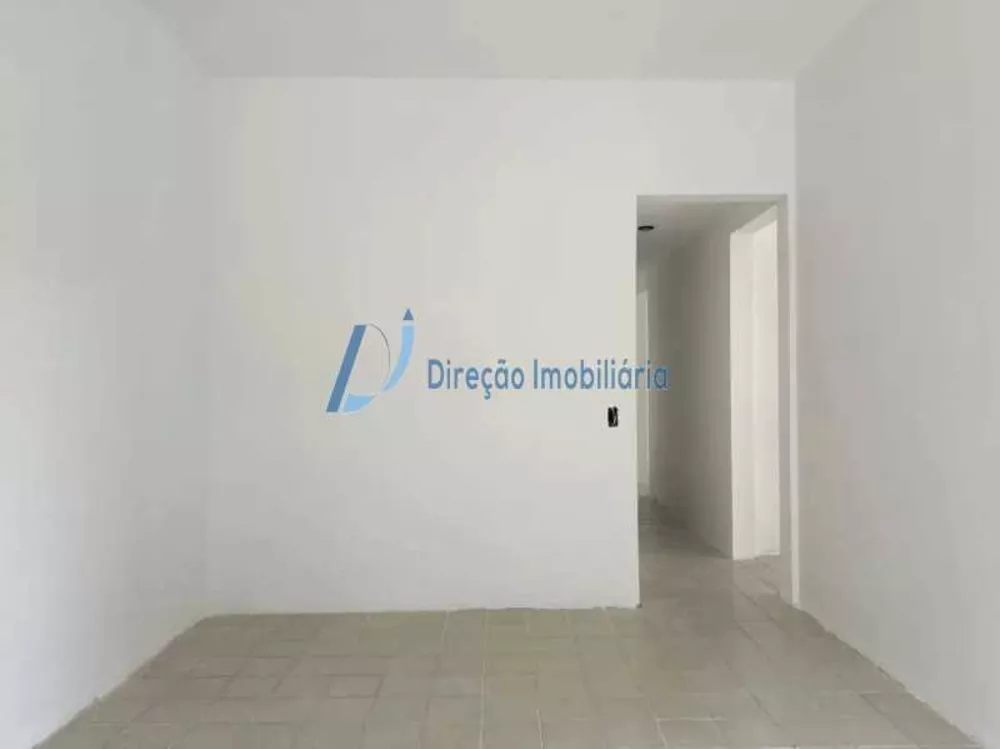 Apartamento, 4 quartos, 190 m² - Foto 11