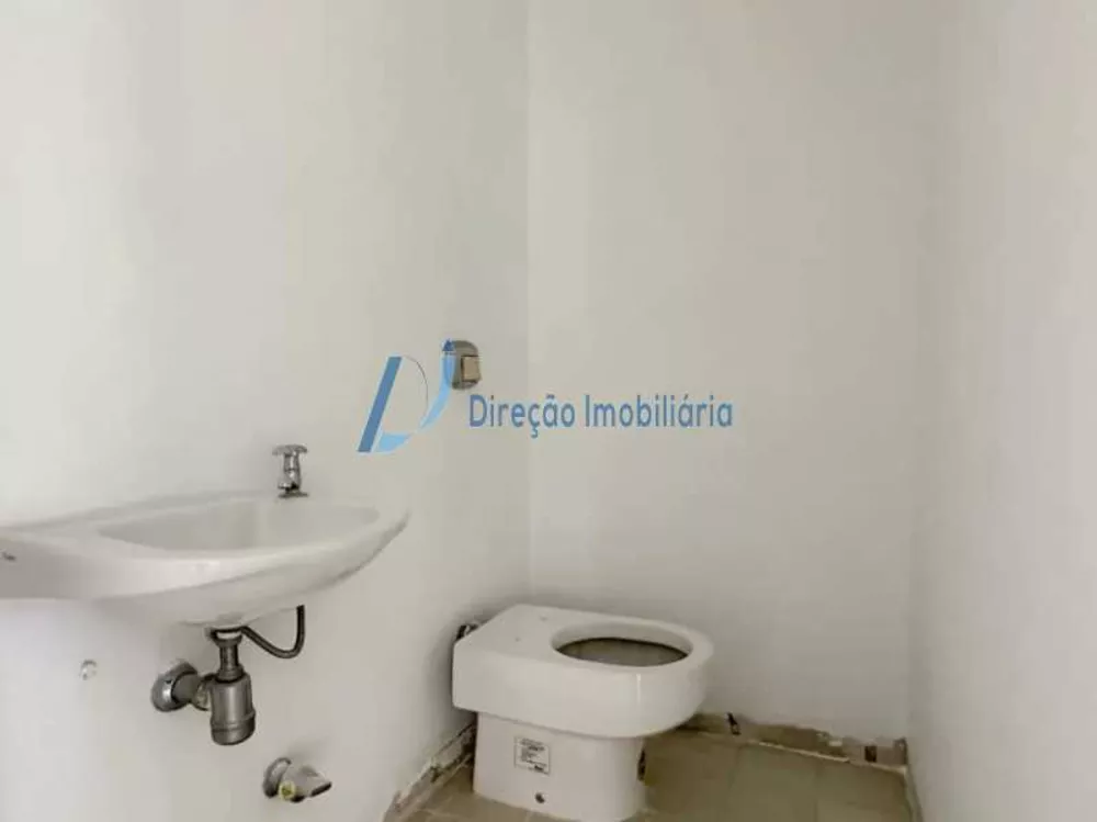 Apartamento, 4 quartos, 190 m² - Foto 13
