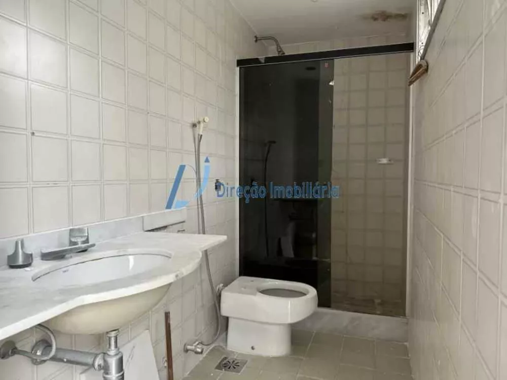 Apartamento, 4 quartos, 190 m² - Foto 8