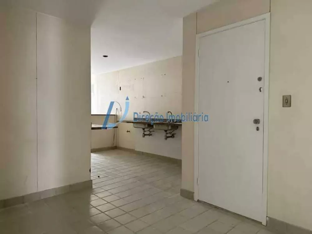 Apartamento, 4 quartos, 190 m² - Foto 12