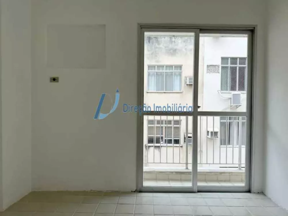 Apartamento, 4 quartos, 190 m² - Foto 4