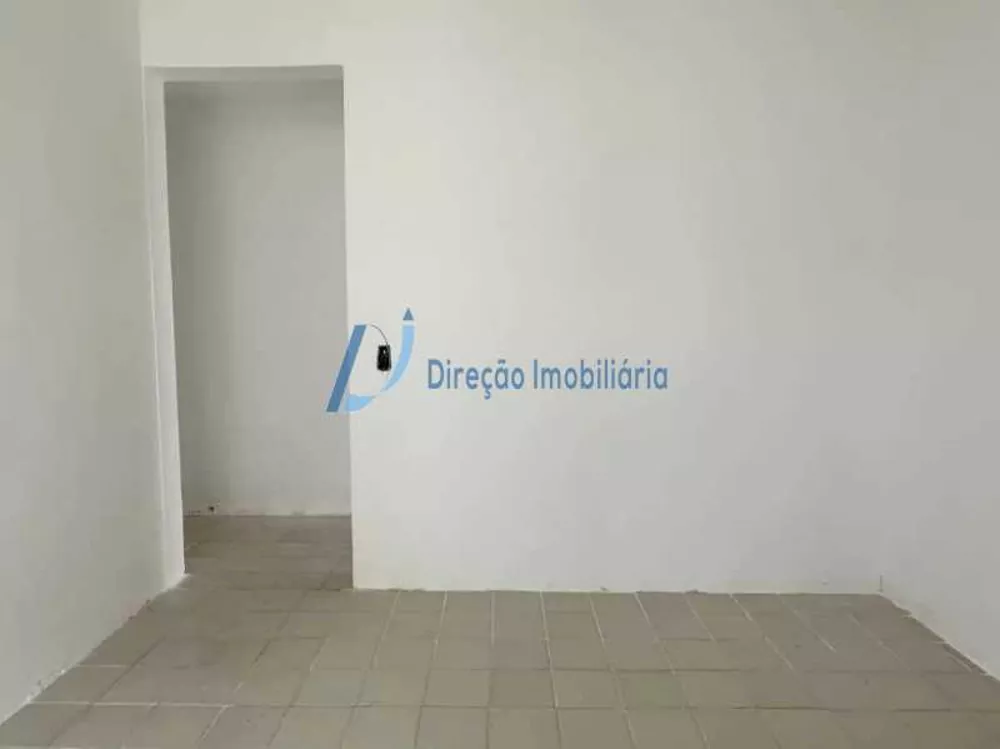 Apartamento, 4 quartos, 190 m² - Foto 3