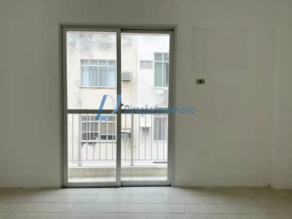 Apartamento, 4 quartos, 190 m² - Foto 18