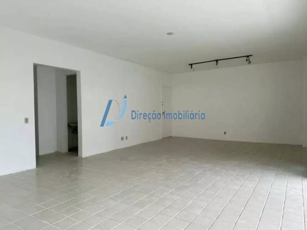 Apartamento, 4 quartos, 190 m² - Foto 22