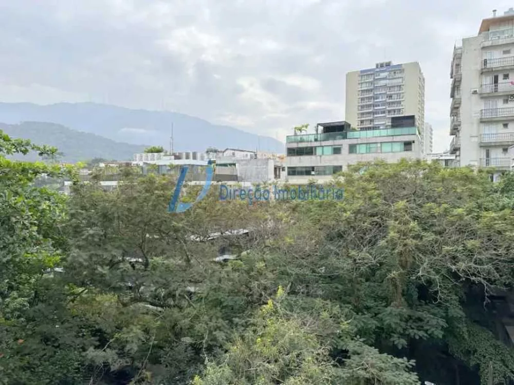 Apartamento, 4 quartos, 190 m² - Foto 15