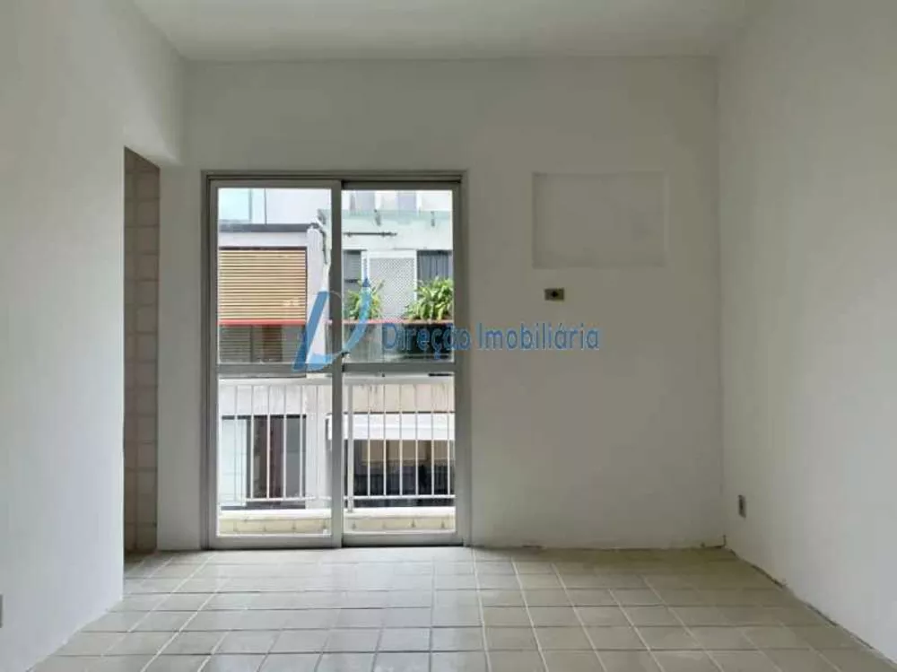 Apartamento, 4 quartos, 190 m² - Foto 17