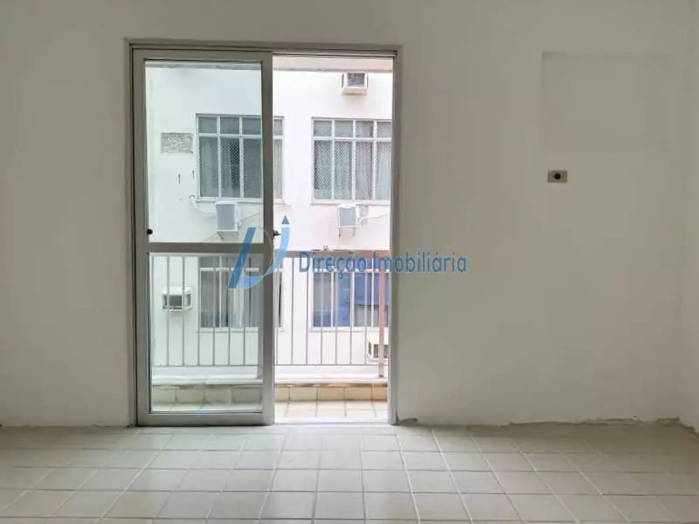 Apartamento, 4 quartos, 190 m² - Foto 21