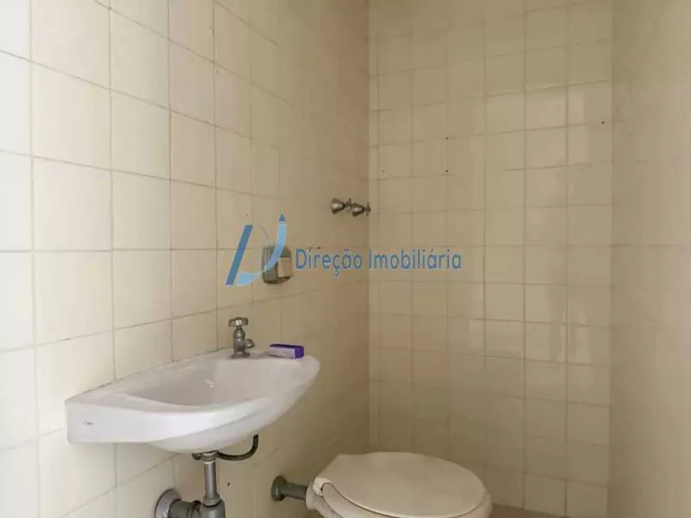 Apartamento, 4 quartos, 190 m² - Foto 20