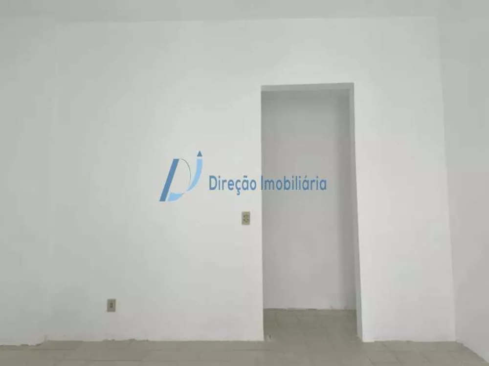 Apartamento, 4 quartos, 190 m² - Foto 5