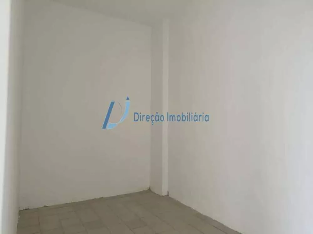 Apartamento, 4 quartos, 190 m² - Foto 9