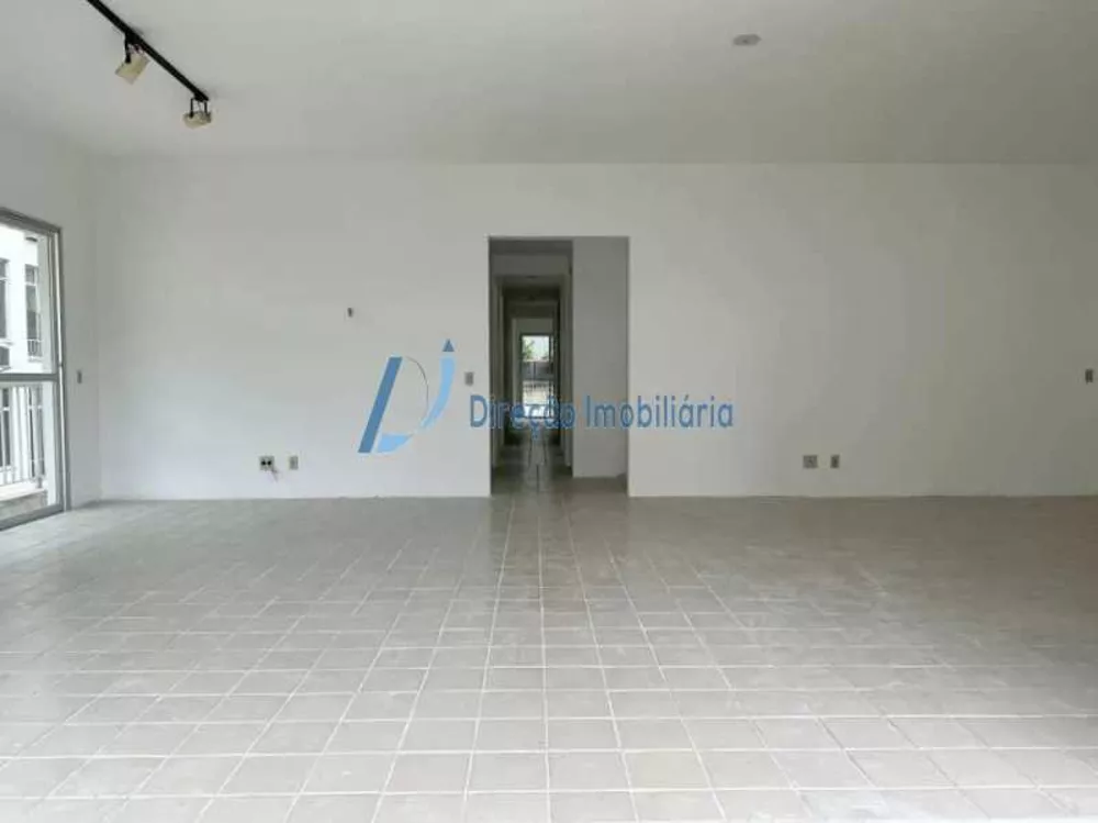 Apartamento, 4 quartos, 190 m² - Foto 6