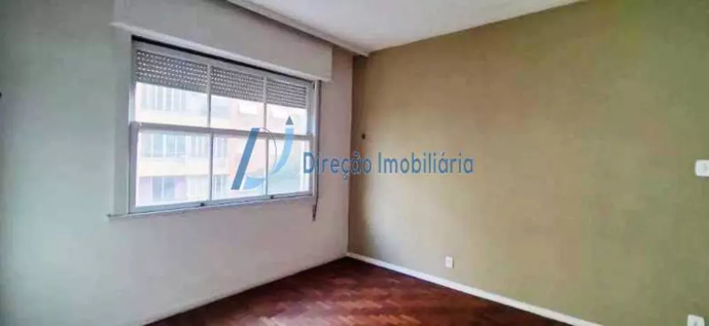 Apartamento, 3 quartos, 161 m² - Foto 11