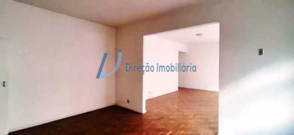 Apartamento, 3 quartos, 161 m² - Foto 20