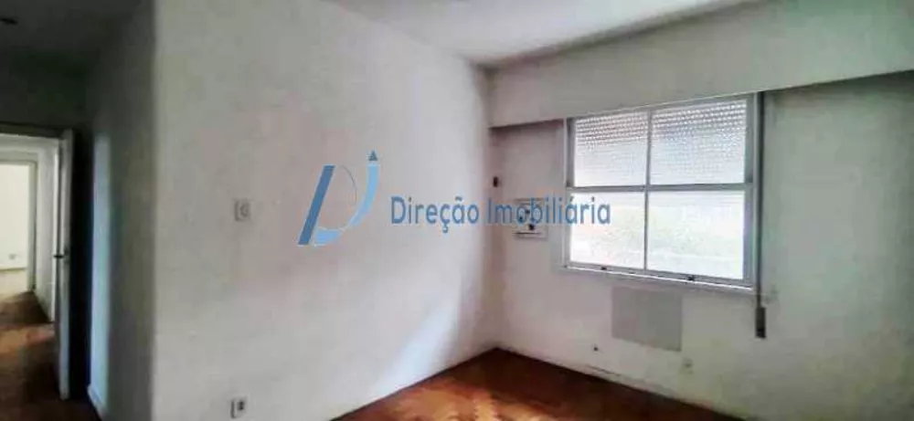 Apartamento, 3 quartos, 161 m² - Foto 18