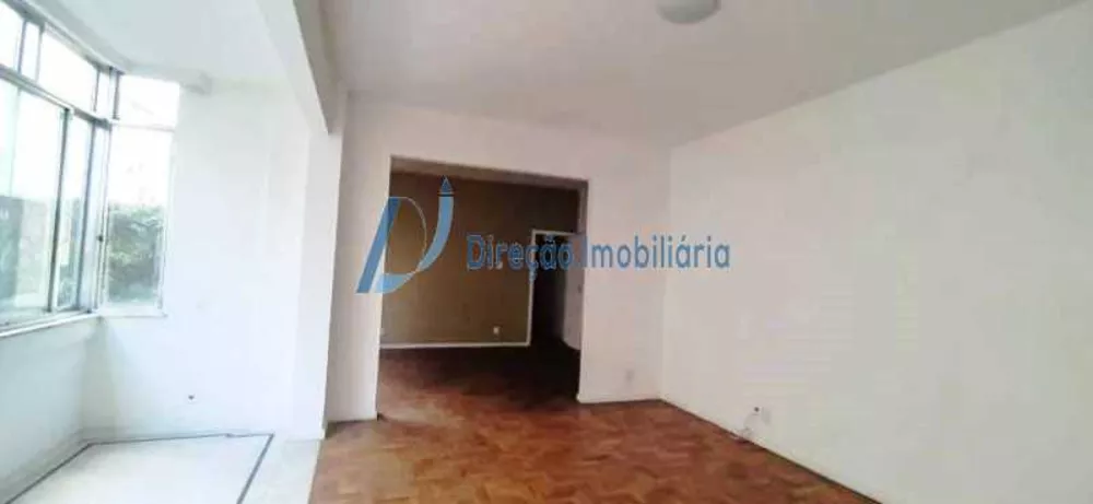 Apartamento, 3 quartos, 161 m² - Foto 13