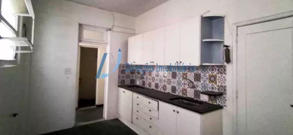 Apartamento, 3 quartos, 161 m² - Foto 17