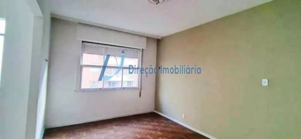 Apartamento, 3 quartos, 161 m² - Foto 19