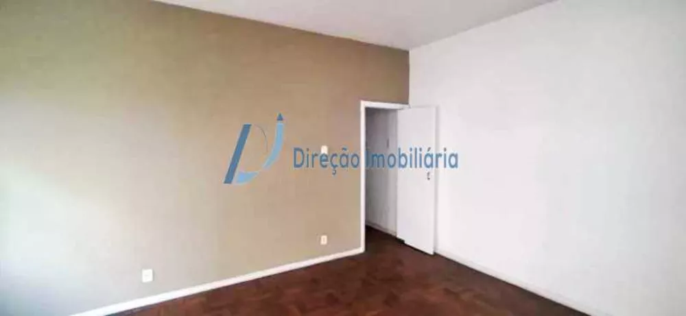 Apartamento, 3 quartos, 161 m² - Foto 3