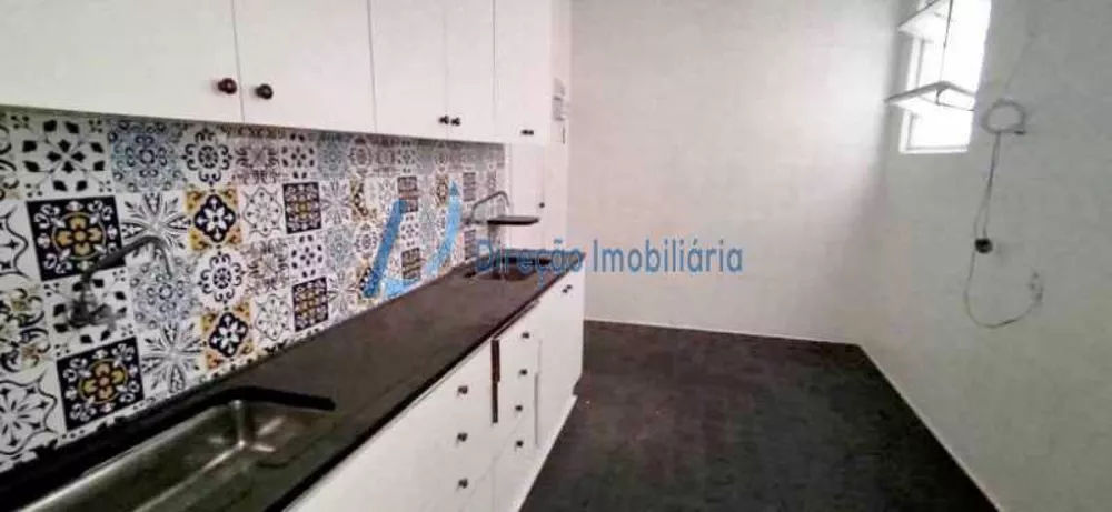 Apartamento, 3 quartos, 161 m² - Foto 9