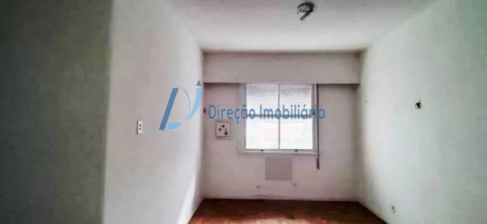 Apartamento, 3 quartos, 161 m² - Foto 15