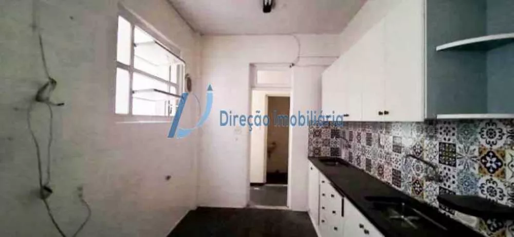 Apartamento, 3 quartos, 161 m² - Foto 12