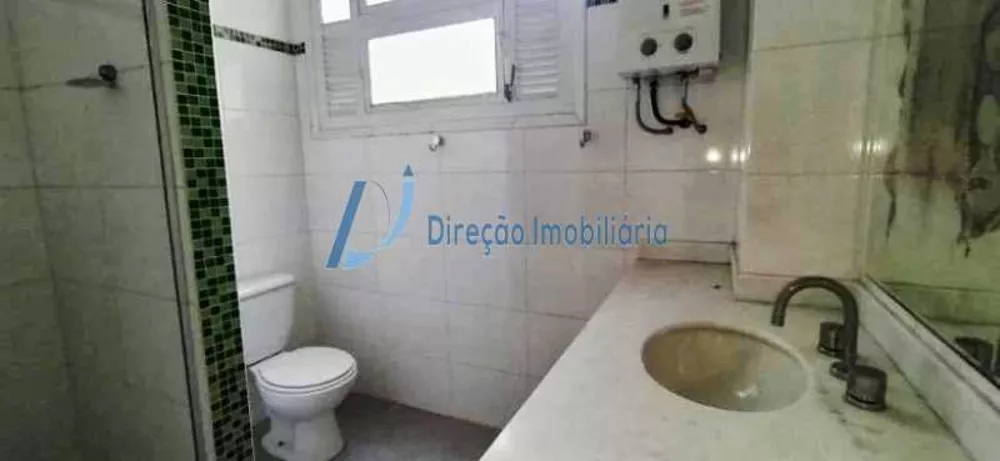 Apartamento, 3 quartos, 161 m² - Foto 16