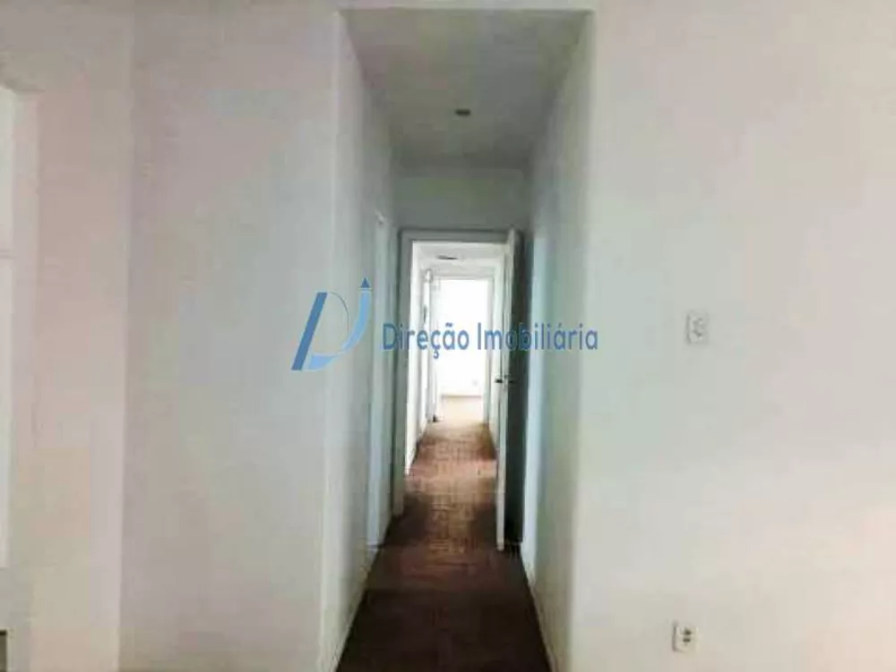 Apartamento, 3 quartos, 161 m² - Foto 8