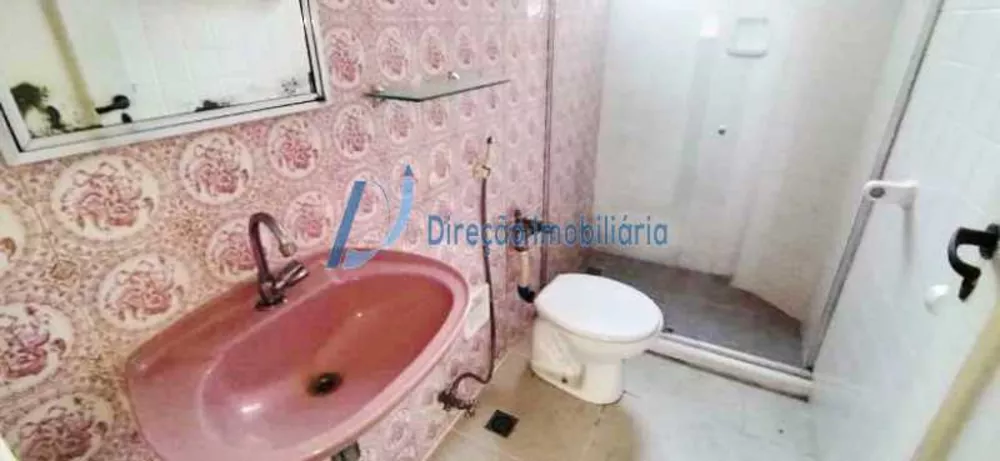 Apartamento, 3 quartos, 161 m² - Foto 2