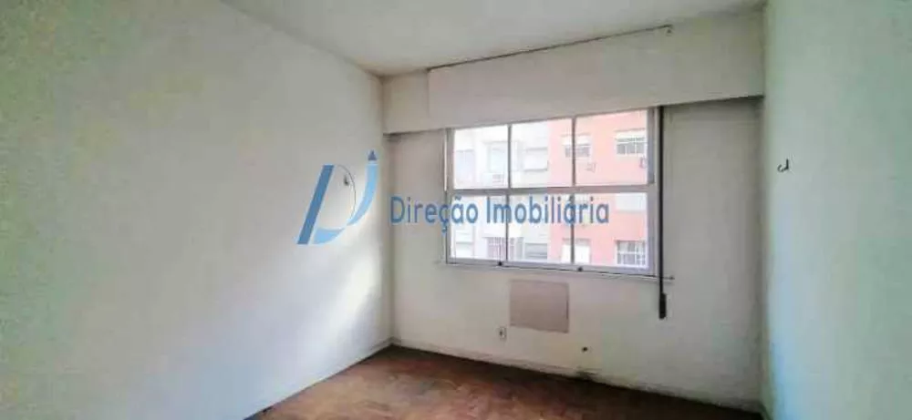 Apartamento, 3 quartos, 161 m² - Foto 7