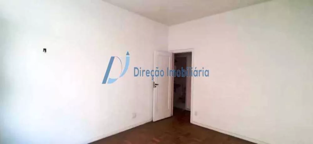 Apartamento, 3 quartos, 161 m² - Foto 21