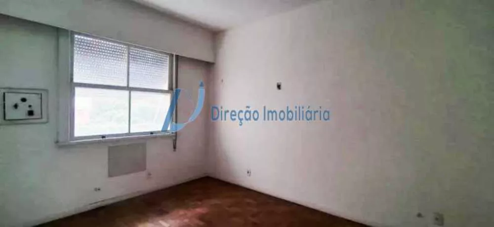 Apartamento, 3 quartos, 161 m² - Foto 14