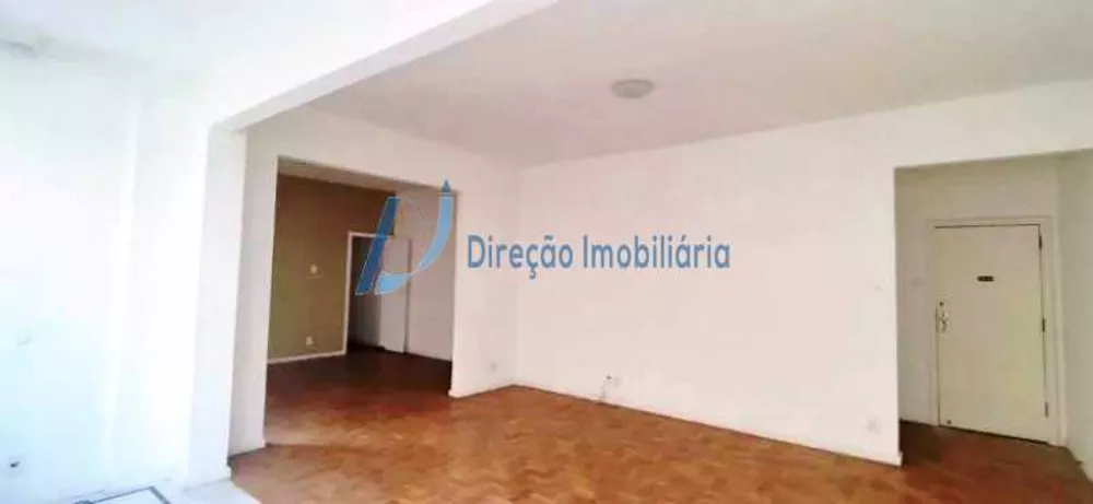 Apartamento, 3 quartos, 161 m² - Foto 10