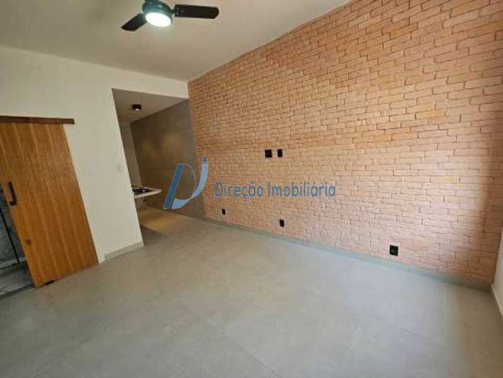 Kitnet-Studio, 27 m² - Foto 8