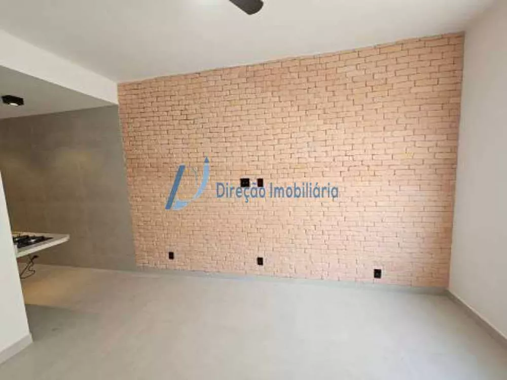 Kitnet-Studio, 27 m² - Foto 16